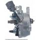 Purchase Top-Quality Remanufactured Distributor by CARDONE INDUSTRIES - 31-17485 pa9