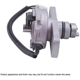 Purchase Top-Quality Remanufactured Distributor by CARDONE INDUSTRIES - 31-23303 pa2