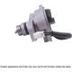 Purchase Top-Quality Remanufactured Distributor by CARDONE INDUSTRIES - 31-23303 pa3