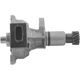 Purchase Top-Quality Remanufactured Distributor by CARDONE INDUSTRIES - 31-25401 pa4