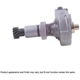 Purchase Top-Quality Remanufactured Distributor by CARDONE INDUSTRIES - 31-25401 pa7