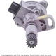 Purchase Top-Quality Remanufactured Distributor by CARDONE INDUSTRIES - 31-25401 pa8