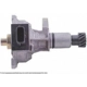 Purchase Top-Quality Remanufactured Distributor by CARDONE INDUSTRIES - 31-25401 pa9