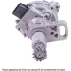 Purchase Top-Quality Remanufactured Distributor by CARDONE INDUSTRIES - 31-25403 pa3