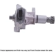 Purchase Top-Quality Remanufactured Distributor by CARDONE INDUSTRIES - 31-25403 pa4