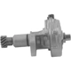 Purchase Top-Quality Remanufactured Distributor by CARDONE INDUSTRIES - 31-25403 pa6