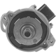 Purchase Top-Quality Remanufactured Distributor by CARDONE INDUSTRIES - 31-25403 pa8