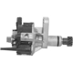 Purchase Top-Quality Remanufactured Distributor by CARDONE INDUSTRIES - 31-25404 pa1