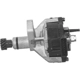 Purchase Top-Quality Remanufactured Distributor by CARDONE INDUSTRIES - 31-25404 pa3
