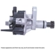 Purchase Top-Quality Remanufactured Distributor by CARDONE INDUSTRIES - 31-25404 pa5