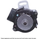 Purchase Top-Quality Remanufactured Distributor by CARDONE INDUSTRIES - 31-25404 pa6