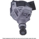 Purchase Top-Quality Remanufactured Distributor by CARDONE INDUSTRIES - 31-25404 pa7