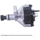 Purchase Top-Quality Remanufactured Distributor by CARDONE INDUSTRIES - 31-25404 pa8