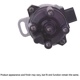 Purchase Top-Quality Remanufactured Distributor by CARDONE INDUSTRIES - 31-25405 pa2