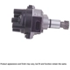 Purchase Top-Quality Remanufactured Distributor by CARDONE INDUSTRIES - 31-25405 pa3