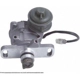 Purchase Top-Quality Remanufactured Distributor by CARDONE INDUSTRIES - 31-26304 pa10