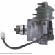 Purchase Top-Quality Remanufactured Distributor by CARDONE INDUSTRIES - 31-26304 pa12