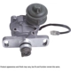 Purchase Top-Quality Remanufactured Distributor by CARDONE INDUSTRIES - 31-26304 pa8