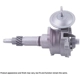 Purchase Top-Quality Remanufactured Distributor by CARDONE INDUSTRIES - 31-26443 pa6