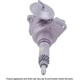 Purchase Top-Quality Remanufactured Distributor by CARDONE INDUSTRIES - 31-26443 pa7