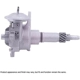 Purchase Top-Quality Remanufactured Distributor by CARDONE INDUSTRIES - 31-26443 pa8