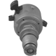 Purchase Top-Quality Remanufactured Distributor by CARDONE INDUSTRIES - 31-270 pa2