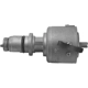 Purchase Top-Quality Remanufactured Distributor by CARDONE INDUSTRIES - 31-270 pa3
