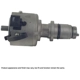 Purchase Top-Quality Remanufactured Distributor by CARDONE INDUSTRIES - 31-270 pa6