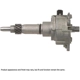 Purchase Top-Quality Remanufactured Distributor by CARDONE INDUSTRIES - 31-28400 pa1