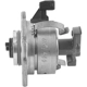 Purchase Top-Quality Remanufactured Distributor by CARDONE INDUSTRIES - 31-289 pa1