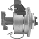 Purchase Top-Quality Remanufactured Distributor by CARDONE INDUSTRIES - 31-289 pa3