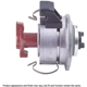 Purchase Top-Quality Remanufactured Distributor by CARDONE INDUSTRIES - 31-289 pa8