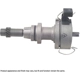 Purchase Top-Quality Remanufactured Distributor by CARDONE INDUSTRIES - 31-291 pa5