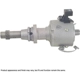 Purchase Top-Quality Remanufactured Distributor by CARDONE INDUSTRIES - 31-294 pa8