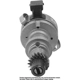 Purchase Top-Quality Remanufactured Distributor by CARDONE INDUSTRIES - 31-298 pa1