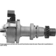 Purchase Top-Quality Remanufactured Distributor by CARDONE INDUSTRIES - 31-298 pa3