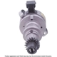 Purchase Top-Quality Remanufactured Distributor by CARDONE INDUSTRIES - 31-298 pa5