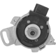 Purchase Top-Quality Remanufactured Distributor by CARDONE INDUSTRIES - 31-35434 pa3