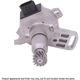 Purchase Top-Quality Remanufactured Distributor by CARDONE INDUSTRIES - 31-35434 pa5