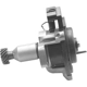 Purchase Top-Quality Remanufactured Distributor by CARDONE INDUSTRIES - 31-35628 pa1