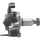 Purchase Top-Quality Remanufactured Distributor by CARDONE INDUSTRIES - 31-35628 pa2