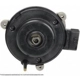 Purchase Top-Quality Remanufactured Distributor by CARDONE INDUSTRIES - 31-45427 pa11