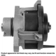 Purchase Top-Quality Remanufactured Distributor by CARDONE INDUSTRIES - 31-45427 pa2