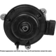 Purchase Top-Quality Remanufactured Distributor by CARDONE INDUSTRIES - 31-45427 pa3