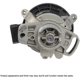 Purchase Top-Quality Remanufactured Distributor by CARDONE INDUSTRIES - 31-45427 pa5