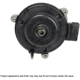 Purchase Top-Quality Remanufactured Distributor by CARDONE INDUSTRIES - 31-45427 pa7