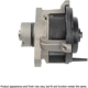 Purchase Top-Quality Remanufactured Distributor by CARDONE INDUSTRIES - 31-45427 pa8