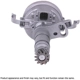 Purchase Top-Quality Remanufactured Distributor by CARDONE INDUSTRIES - 31-48409 pa6