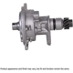 Purchase Top-Quality Remanufactured Distributor by CARDONE INDUSTRIES - 31-48625 pa6