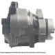 Purchase Top-Quality Remanufactured Distributor by CARDONE INDUSTRIES - 31-49411 pa3